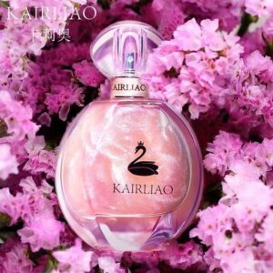 Kairliao Perfume