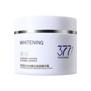 Whitening Cream