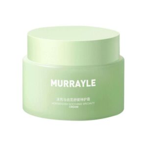 Murrayle Soothing Cream