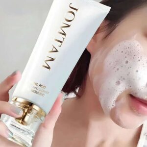Face Cleanser
