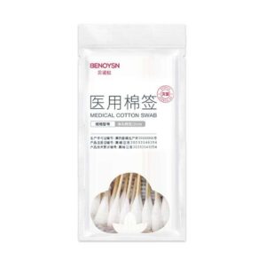 Medical Cotton Swab