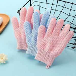 Hand Gloves