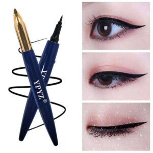 YPYZ Eyeliner