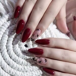 Nail Polish